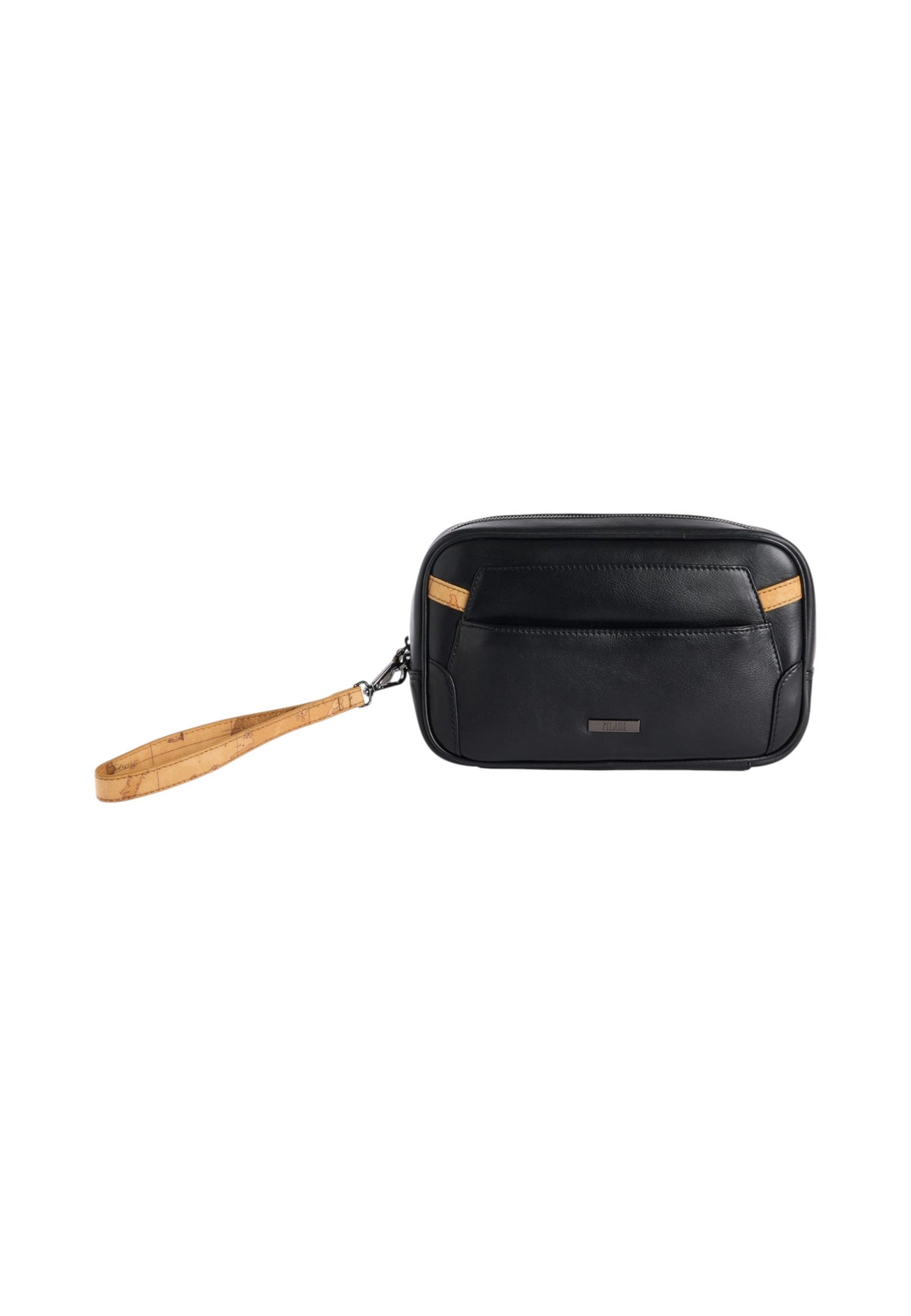 Pochette Uomo