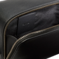 Pochette  Uomo Calvin klein Hw Dopp Kit Emblem LV04D1243G