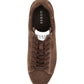 Sneakers Basse Uomo Guess  Elba FMFLBASUE12