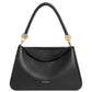 Borsa A Mano Donna Coccinelle Pelle con grana Tiggy E1VCK180201