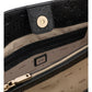 Borsa A Mano Donna Guess Girlfriend Satchel Carmella HWPD2225060