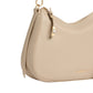 Borsa A Spalla Donna Coccinelle In Pelle Martellata Coccinelle Nory Small E1U45130201