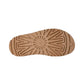 Sandali  Donna Ugg   1167430