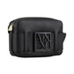 Borsa A Tracolla Donna Armani Exchange Camera Case  9426990A874
