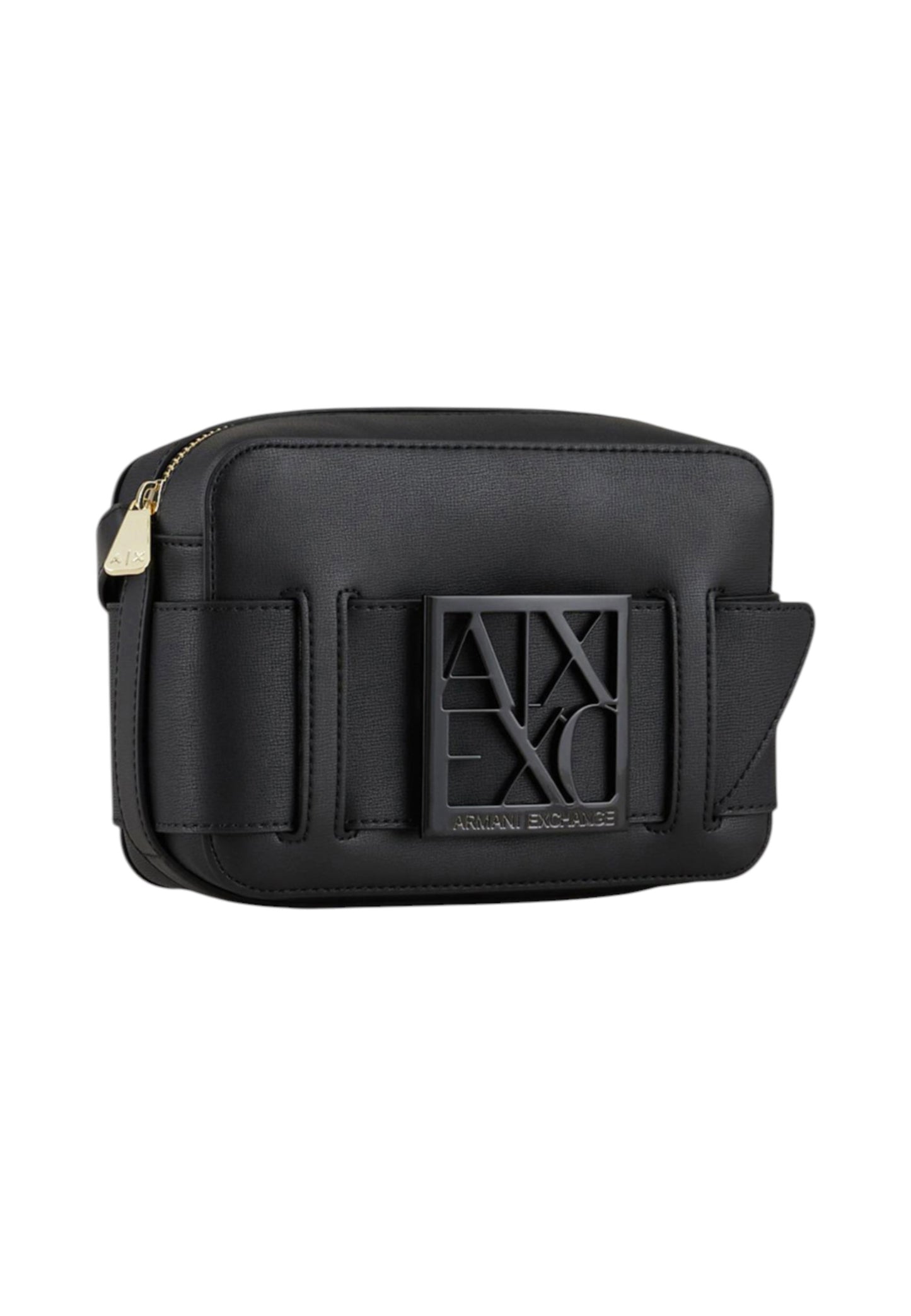 Borsa A Tracolla Donna Armani Exchange Camera Case  9426990A874