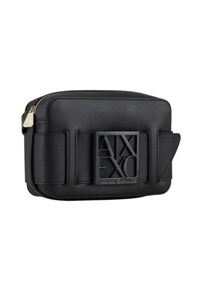 Borsa A Tracolla Donna Armani Exchange Camera Case  9426990A874