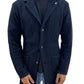 Cardigan  Uomo Manuel Ritz   3532M594233933