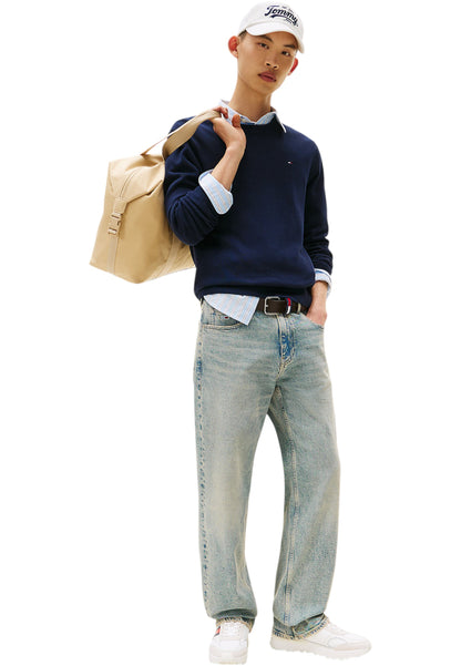 DM0DM18895 - Maglione - Tommy Jeans