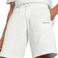 Pantaloncini Bermuda Uomo Calvin klein   K10K109430