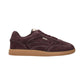 Sneakers  Donna Liu Jo  Connor 01 BF6045PX245