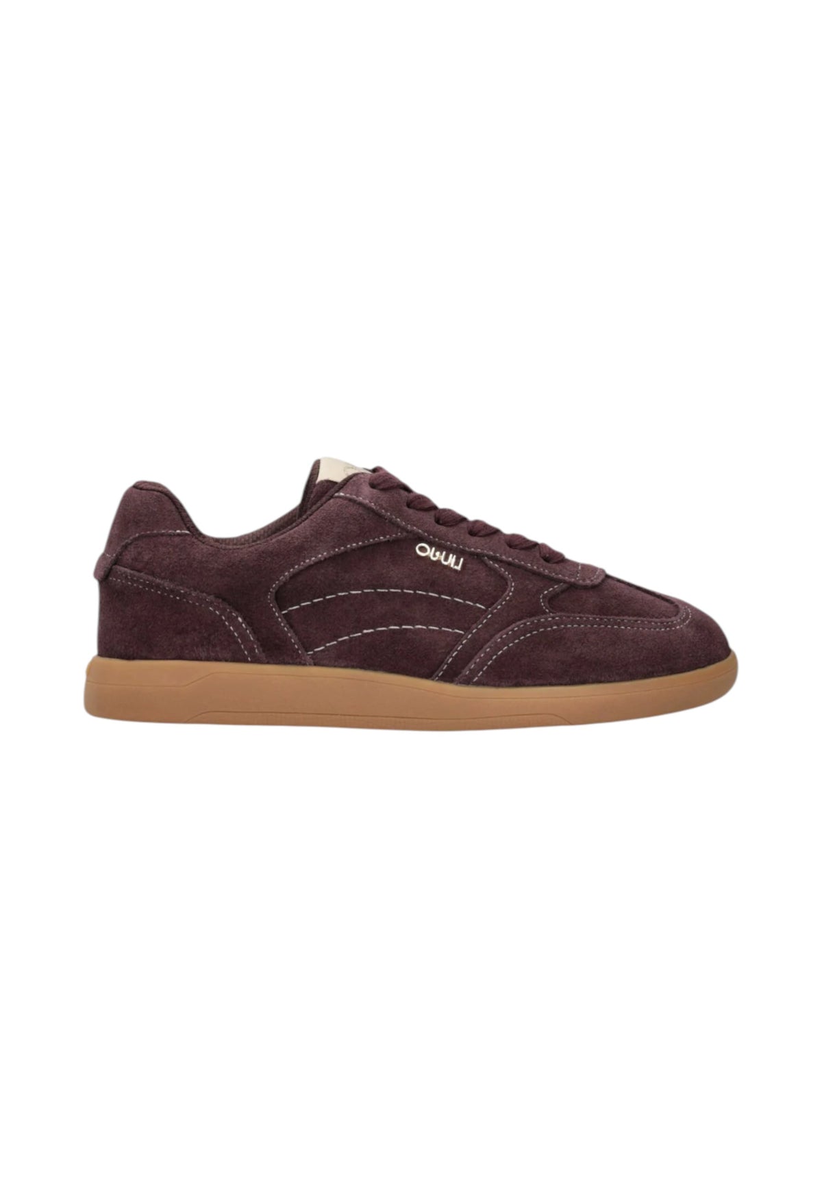 Sneakers  Donna Liu Jo  Connor 01 BF6045PX245
