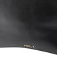 Borsa A Spalla Donna Furla Hobo Mini Soft Furla Tonie WE00877A.0023