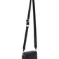 Borsa A Tracolla Donna Liu Jo Camera Bag Piccola  AF6100ES039