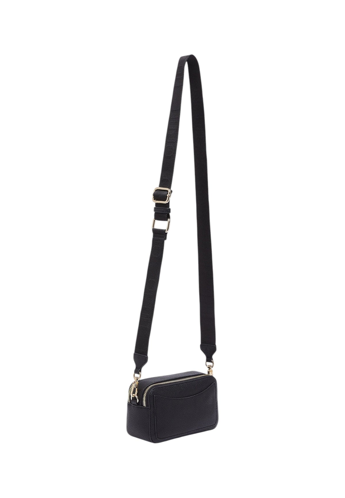 Borsa A Tracolla Donna Liu Jo Camera Bag Piccola  AF6100ES039