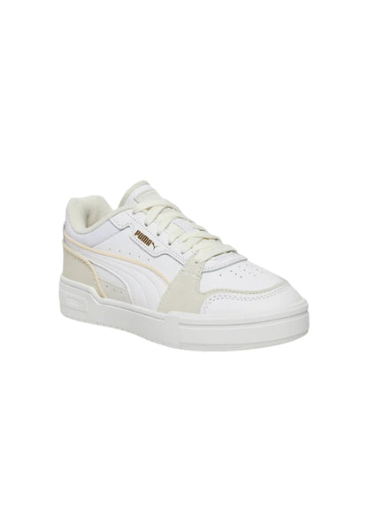 395203 - Sneakers - Puma