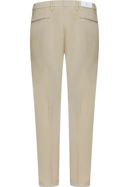 Pantaloni  Uomo Michael Coal   MCBRAOMS2563S24C