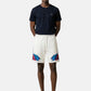 Pantaloncini Bermuda Uomo County Of Milan   S6CMMABE027
