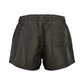 Costume da bagno Short Uomo C'N'C Costume National   NMS31010CO9102