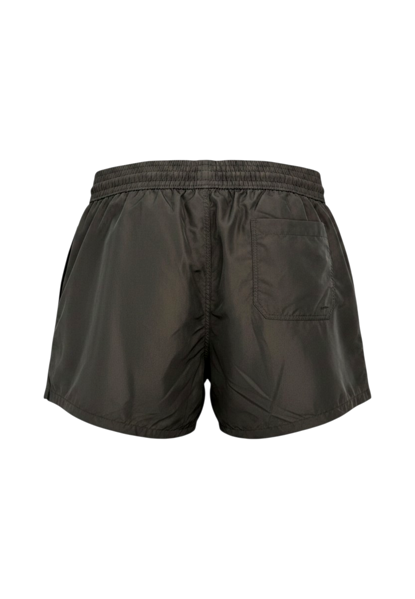 Costume da bagno Short Uomo C'N'C Costume National   NMS31010CO9102