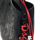 Zaino  Donna Desigual Effetto pelle, Motivo Mickey Mouse All Mickey 26 Sumy 26WAKP03
