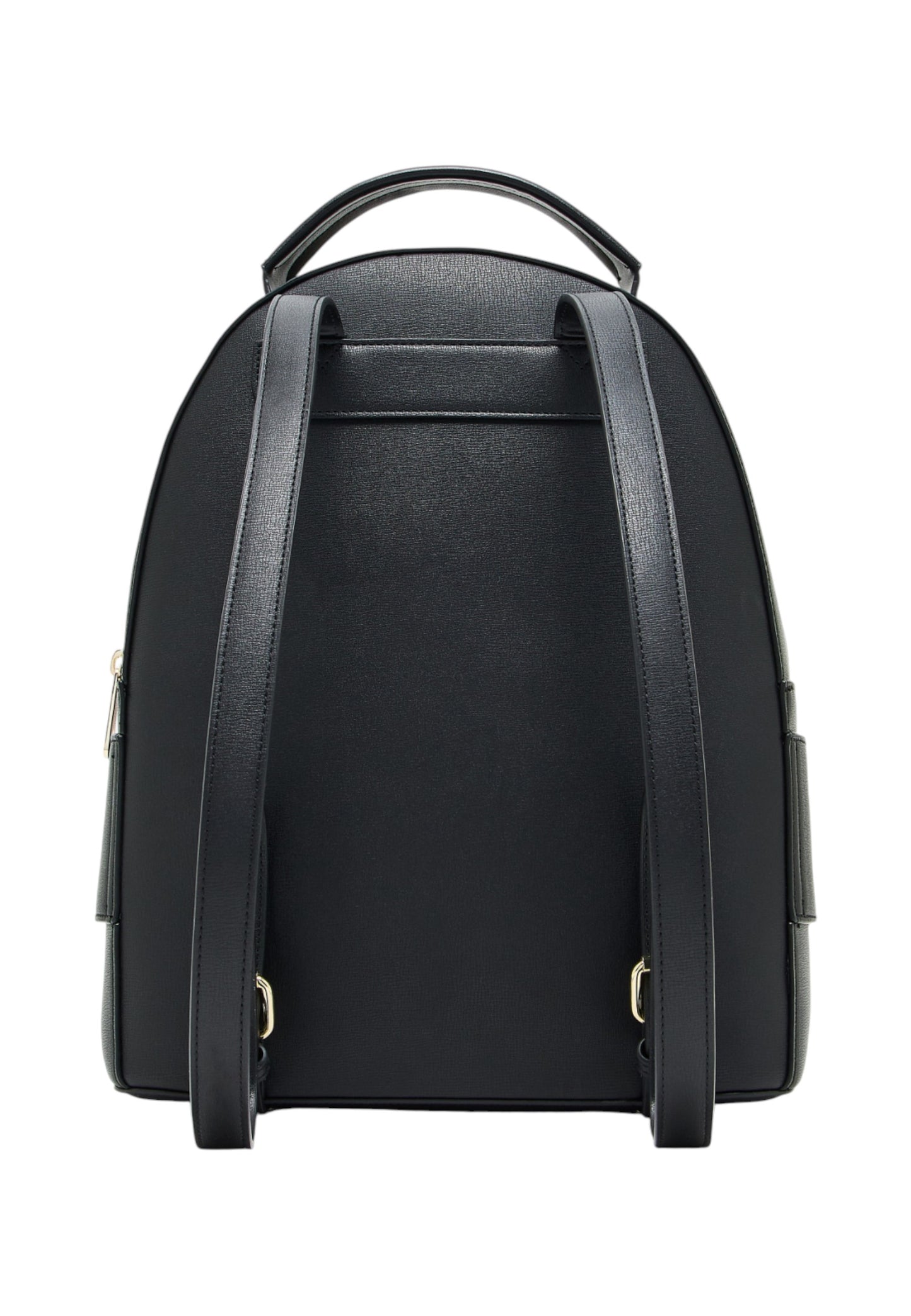 Zaino  Donna Armani Exchange   XW001204AF13672