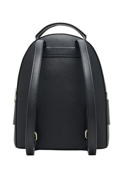 Zaino  Donna Armani Exchange   XW001204AF13672