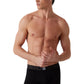 Boxer Set Uomo Guess 3 Pack Idol U4RG01K6YW0