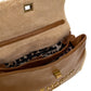 Borsa A Spalla Donna Rue Madam Paris  Les Jours Xl Hiver 1606