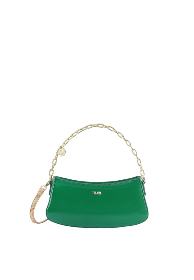 24IL4LB09B632 - Borsa - Alviero Martini