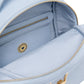Zaino  Donna Love Moschino   JC4137PP1OLQ0