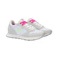 Sneakers Basse Donna Sun68  Ally Solid Z36201