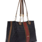 Borsa A Spalla Donna Liu Jo Tote Media  AF6104E1141
