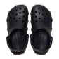 Ciabatte  Donna Crocs  Classic Big Studded Clog CR.214236