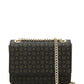 Borsa A Tracolla Donna Pollini   TE8413PP03Q11