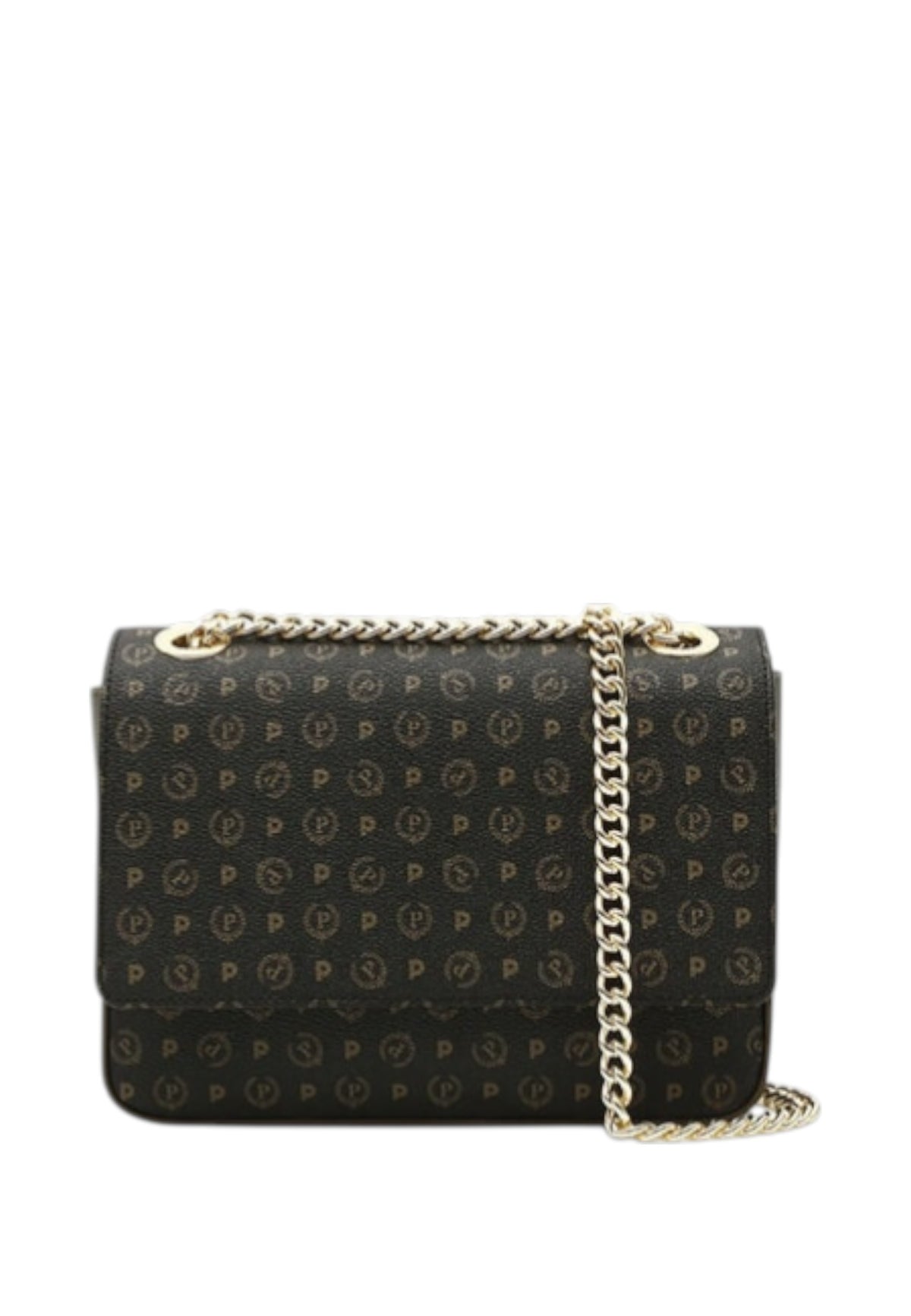 Borsa A Tracolla Donna Pollini   TE8413PP03Q11