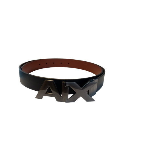 Cintura  Uomo Armani Exchange   951058CC505