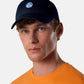 Cappello Baseball Uomo North Sails   623398