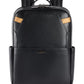 Zaino  Uomo Alviero Martini  Business Leather 26IL4LF678114