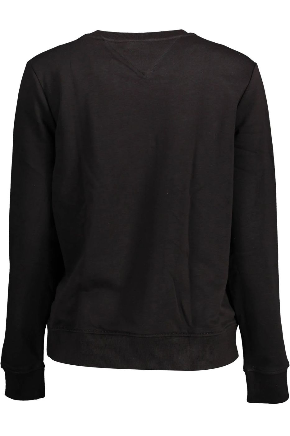 Felpa A Girocollo Donna Tommy Jeans   DW0DW13574