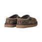 Ciabatte  Donna Ugg  W Tasman Spotted 1180365