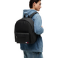 Zaino  Uomo Tommy Jeans  Tjm Ess Daily Dome AM0AM13726