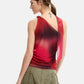 T-Shirt  Donna Desigual  Ts Bratislava 26SWTK31