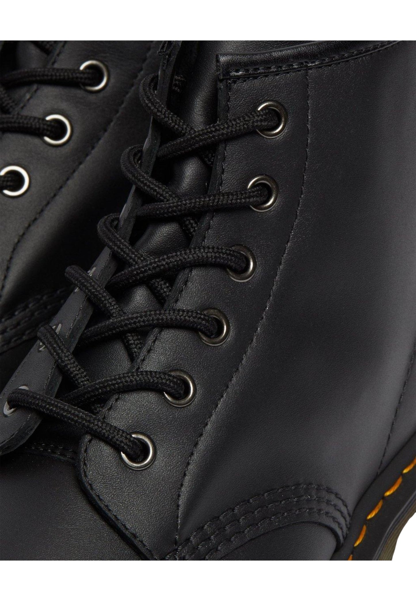 Stivaletti Anfibi Uomo Dr. Martens   26409