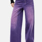 Pantaloni  Donna Desigual  Pant Ref Porly 26WWPW19