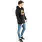 Felpa A Girocollo Uomo Timberland   TB0A2BJH