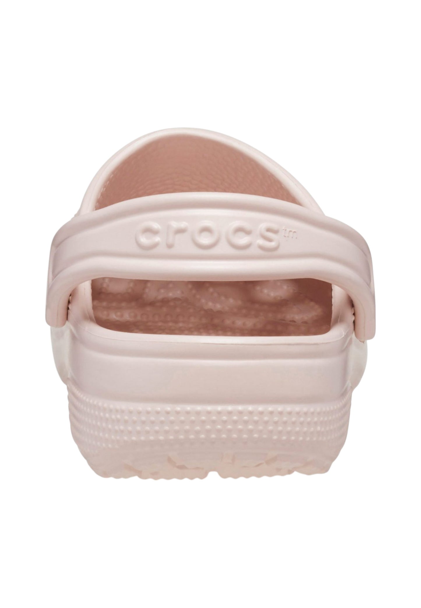 CR.10001 - Ciabatte - Crocs