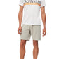Pigiama Short Uomo Calvin klein