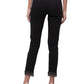 Pantaloni  Donna Kocca   PPC4976UN0000