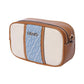 Borsa A Tracolla Donna Liu Jo Small Camera Case Bag  AA6100T388A