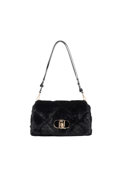 Borsa A Tracolla Donna Liu Jo Medium Crossbody East West  AF5138E0305